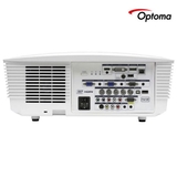 Máy chiếu Optoma EH503
