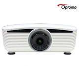 Máy chiếu Optoma EH503