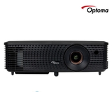 Máy chiếu Optoma X341
