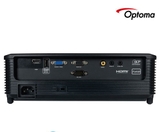 Máy chiếu Optoma PJ668S