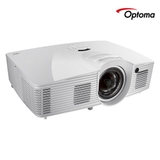 Màn chiếu Optoma HD39Darbee
