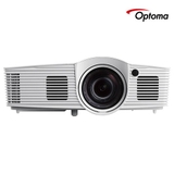 Màn chiếu Optoma HD39Darbee
