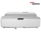 Máy chiếu Optoma GT5600