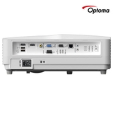 Máy chiếu Optoma GT5600