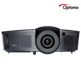Máy chiếu Optoma PX318
