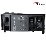 Máy chiếu Optoma PX318