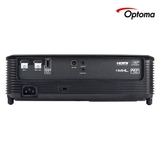 Máy chiếu Optoma PS380HD