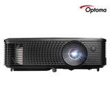 Máy chiếu Optoma PJ668X