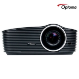 Máy chiếu Optoma HD151X