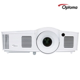 Máy chiếu Optoma HD200D