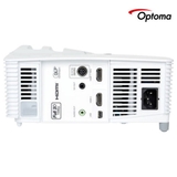 Máy chiếu Optoma HD200D