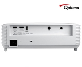 Máy chiếu Optoma EH412