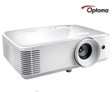 Máy chiếu Optoma W400+