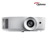 Máy chiếu Optoma W309ST