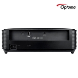 Máy chiếu Optoma HD28e
