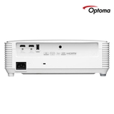 Máy chiếu Optoma HD30LV