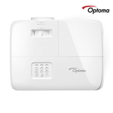Máy chiếu Optoma UHZ66