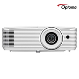 Máy chiếu Optoma HD30HDR