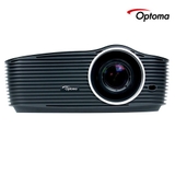 Máy chiếu Optoma HD36
