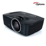 Máy chiếu Optoma HD36