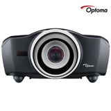 Máy chiếu Optoma HD91