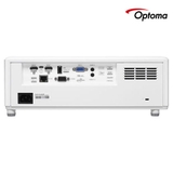 Máy chiếu Optoma UHZ45