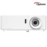 Máy chiếu Optoma UHZ50