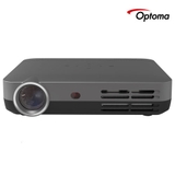 Máy chiếu Optoma IntelliGo-S1