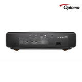 Máy chiếu Optoma L1