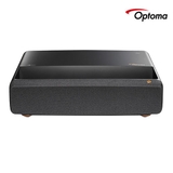 Máy chiếu Optoma L1