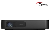 Máy chiếu Optoma LH150