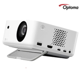 Máy chiếu Optoma ML1080