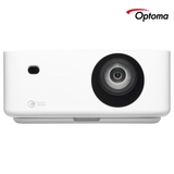 Máy chiếu Optoma ML1080