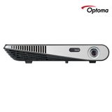 Máy chiếu Optoma ML1000