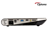 Máy chiếu Optoma ML1000