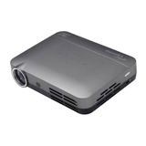 Máy chiếu Optoma ML330
