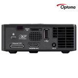 Máy chiếu Optoma ML750