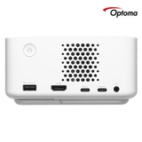 Máy chiếu Optoma AZH500