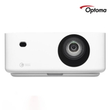 Máy chiếu Optoma AZW500