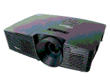 Máy chiếu Optoma W316