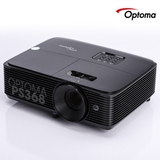 Máy chiếu Optoma PX390