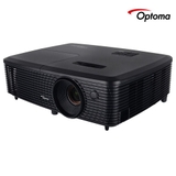 Máy chiếu Optoma PJ638S