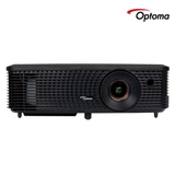 Máy chiếu Optoma PJ638S