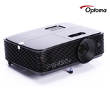 Máy chiếu Optoma PW450