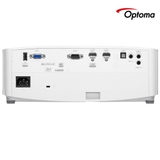 Máy chiếu Optoma UHD38x