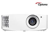 Máy chiếu Optoma UHD35+