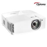 Máy chiếu Optoma GT2160HDR