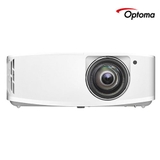 Máy chiếu Optoma GT2160HDR