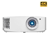 Máy chiếu Optoma UHD50X