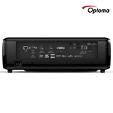 Máy chiếu Optoma UHD52ALV